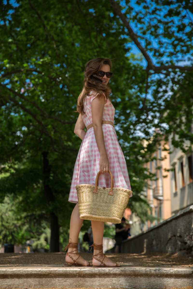 Fair Verona-2