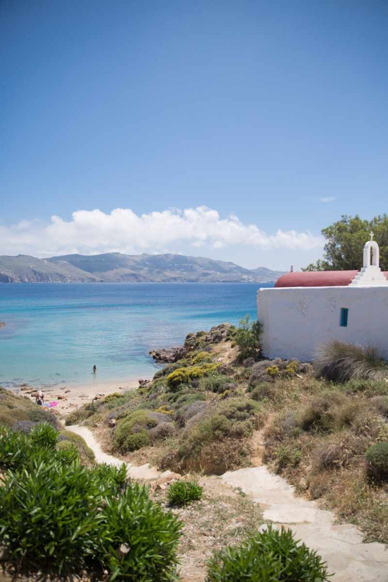 Kiki's Mykonos-25