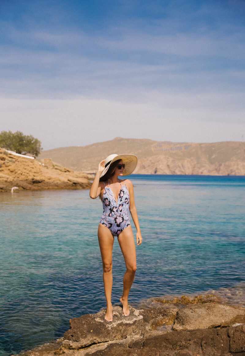 Matthew Williamson X The Outnet -19