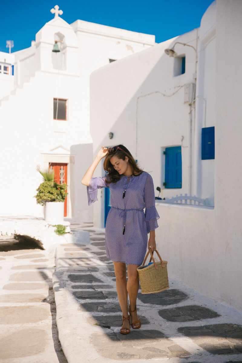Matthew Williamson X The Outnet -8