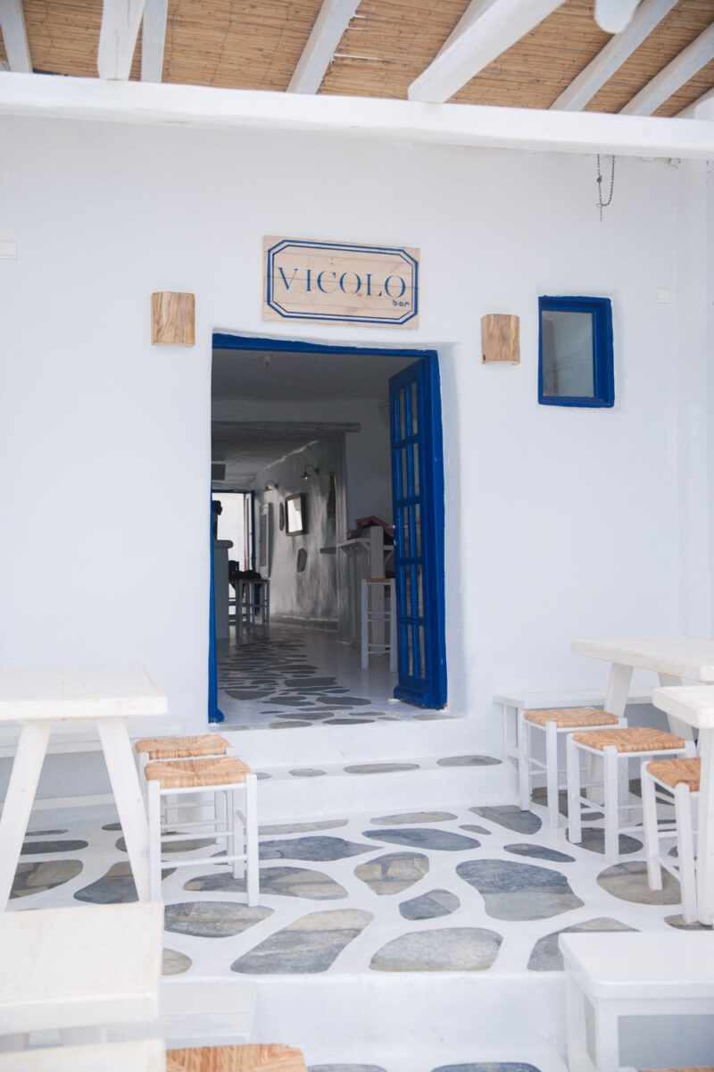 Mykonos Greece-10