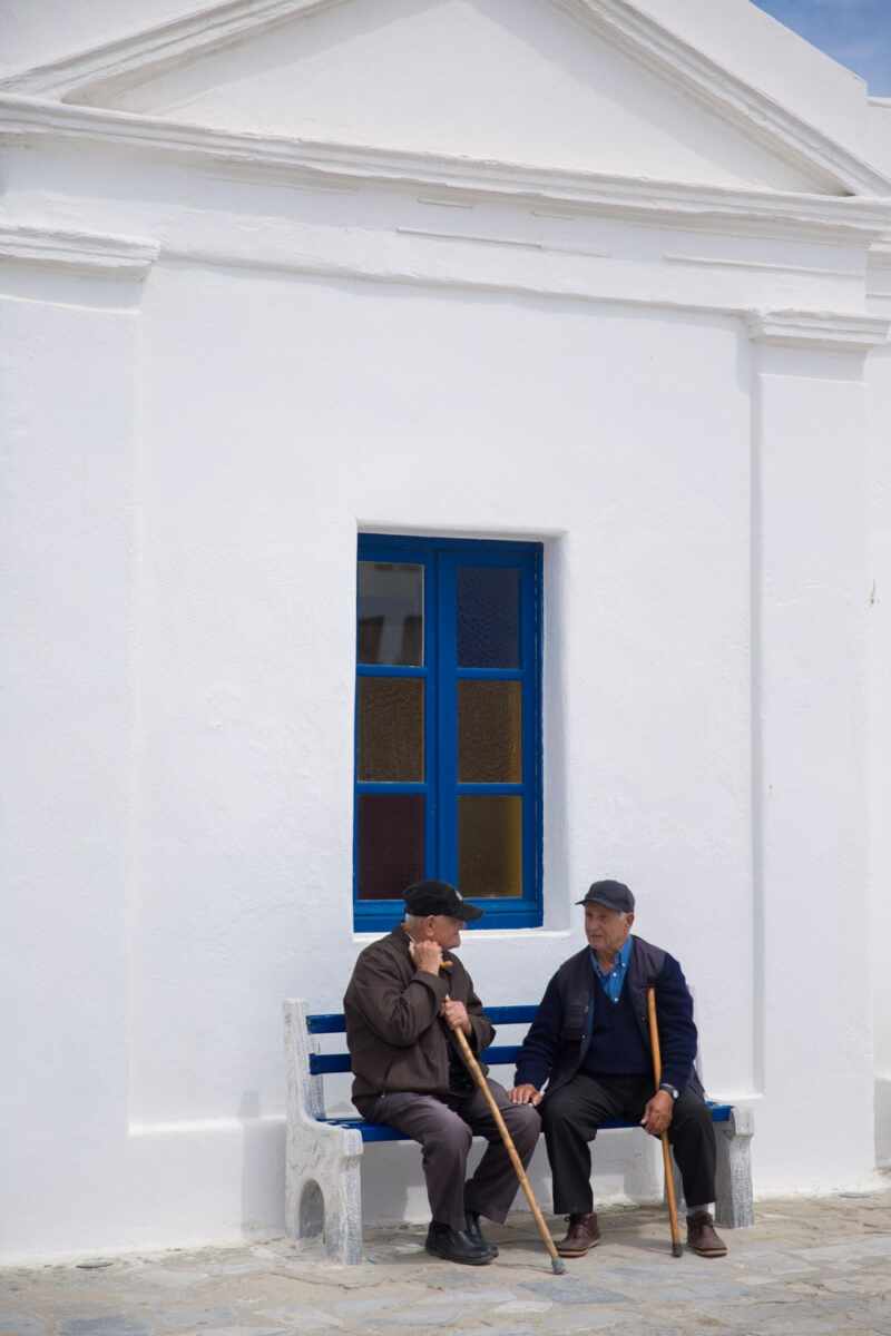 Mykonos Greece-23