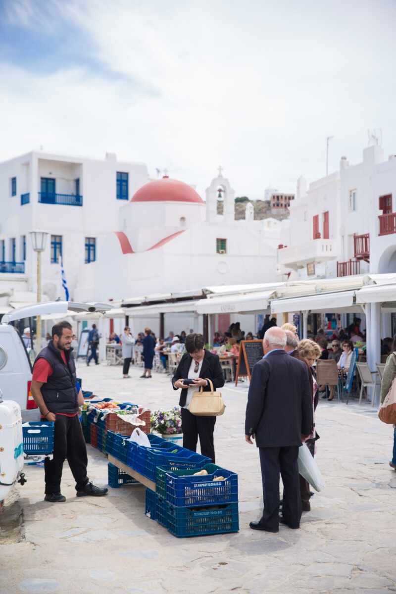 Mykonos Greece-24