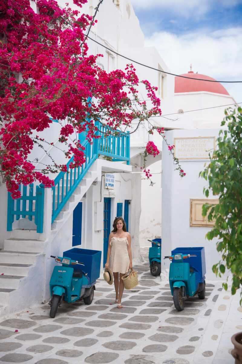 Mykonos Greece-28