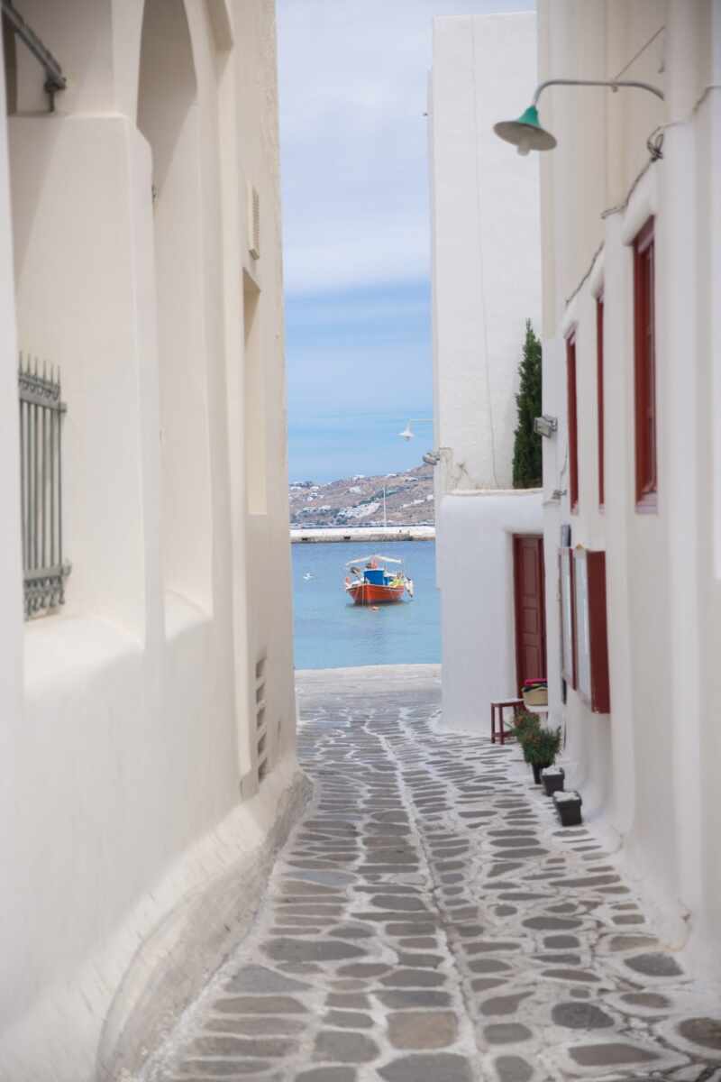 Mykonos Greece-31