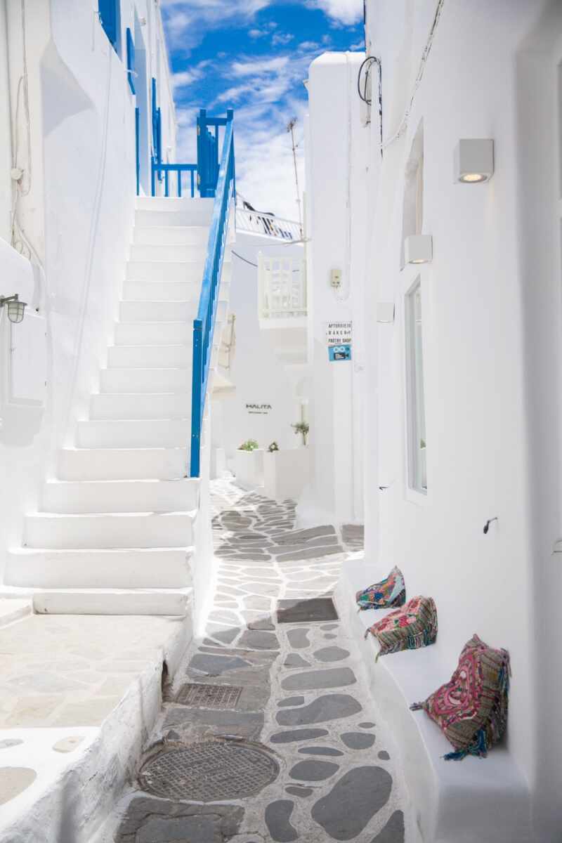 Mykonos Greece-42