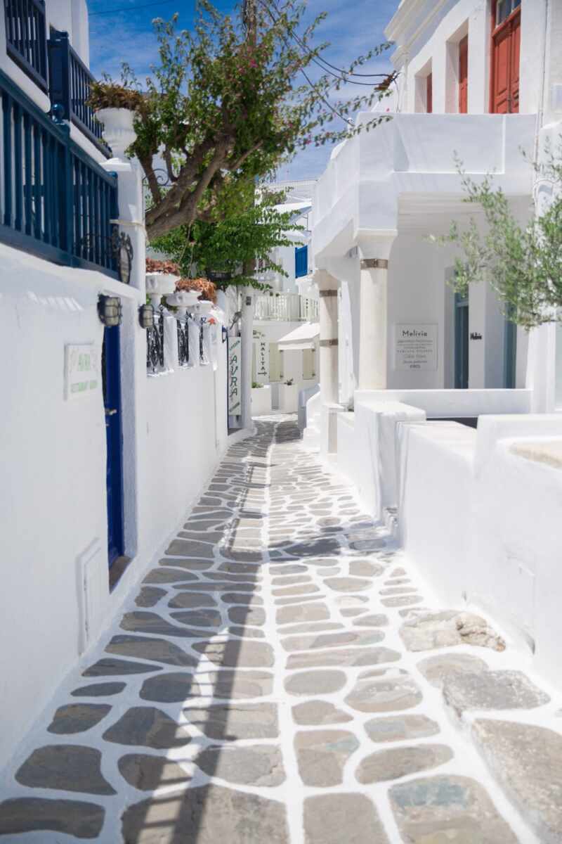 Mykonos Greece-50