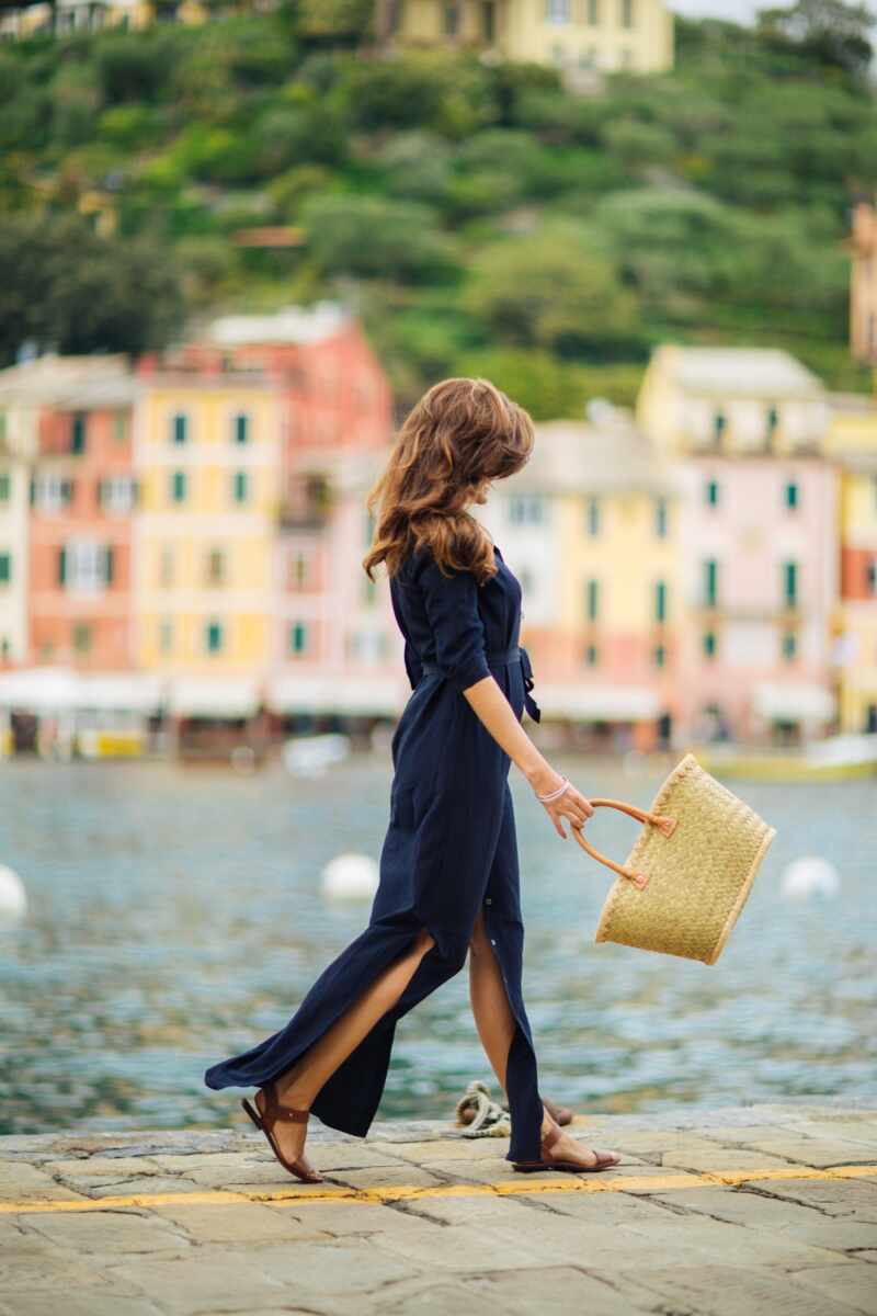 Portofino -21