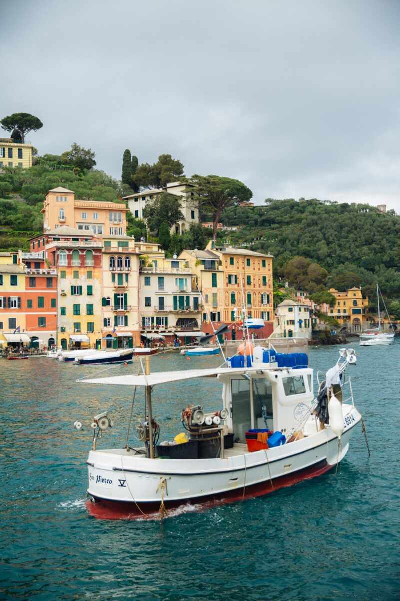 Portofino -28