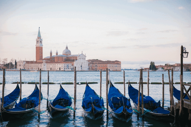 Sunrise-in-Venice-7