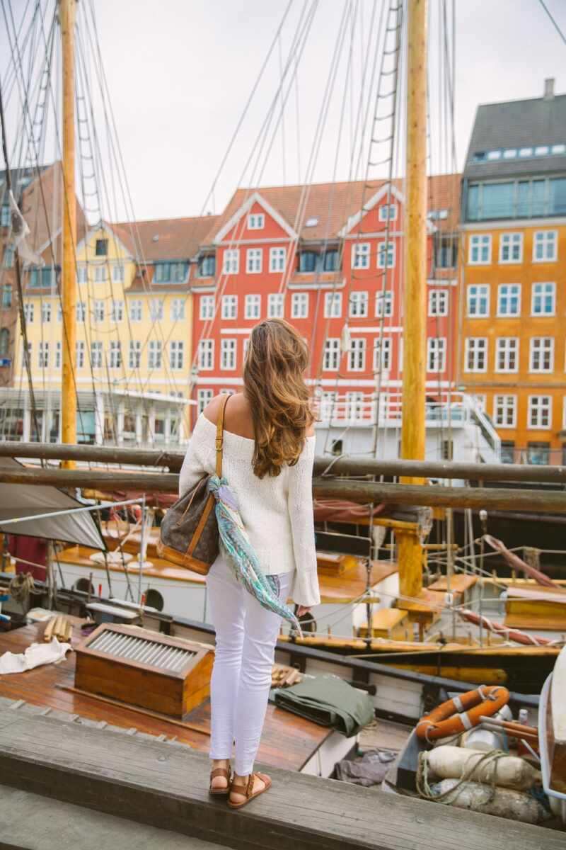 Copenhagen -34