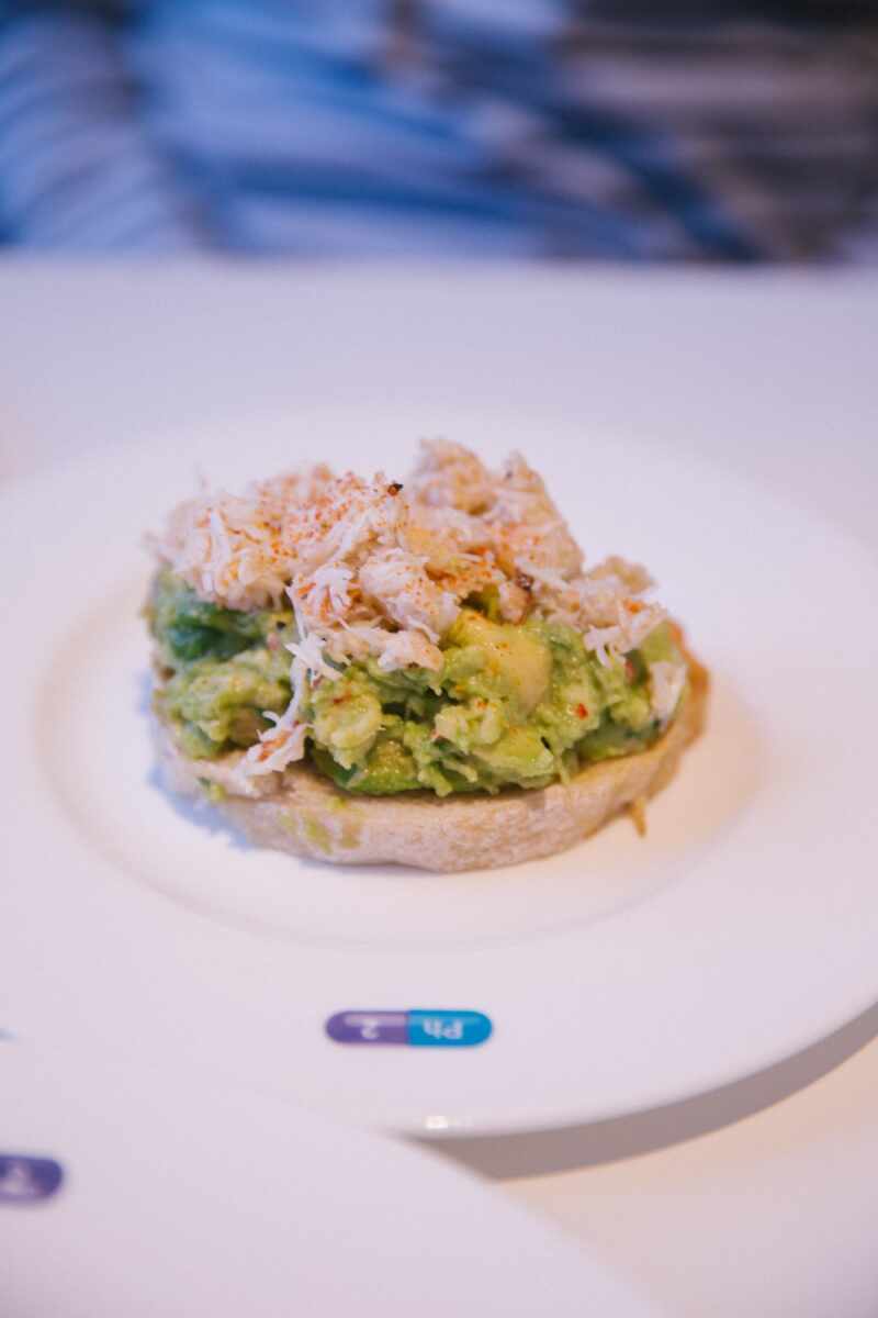 Damian Hirst Pharmacy -14