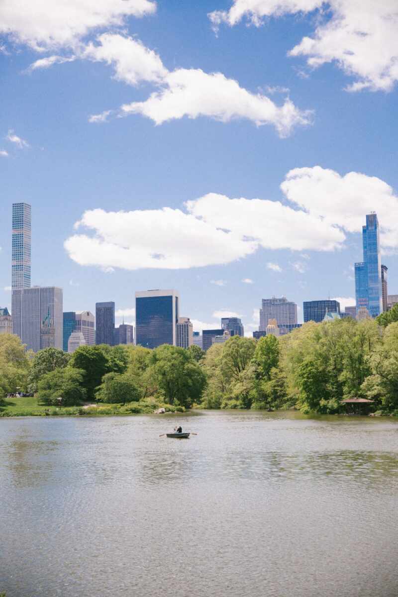 New York blog -15
