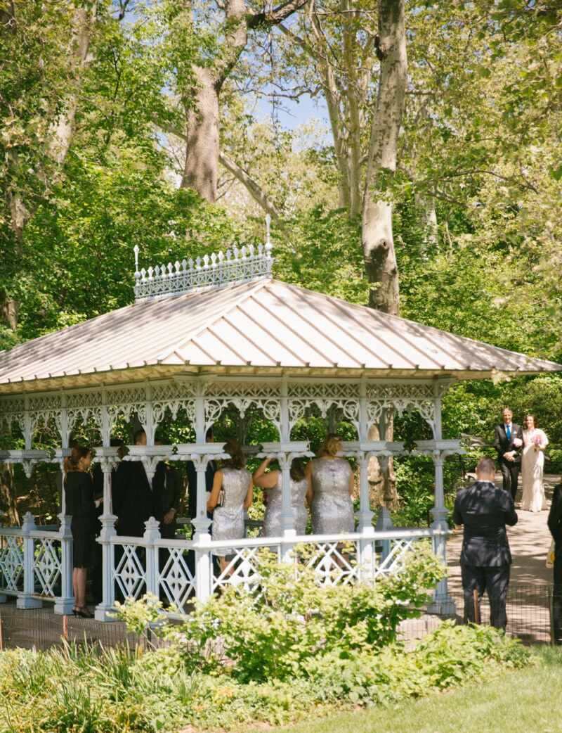 New York blog -19