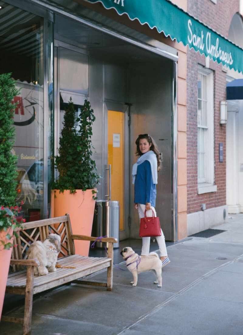 New York blog -2