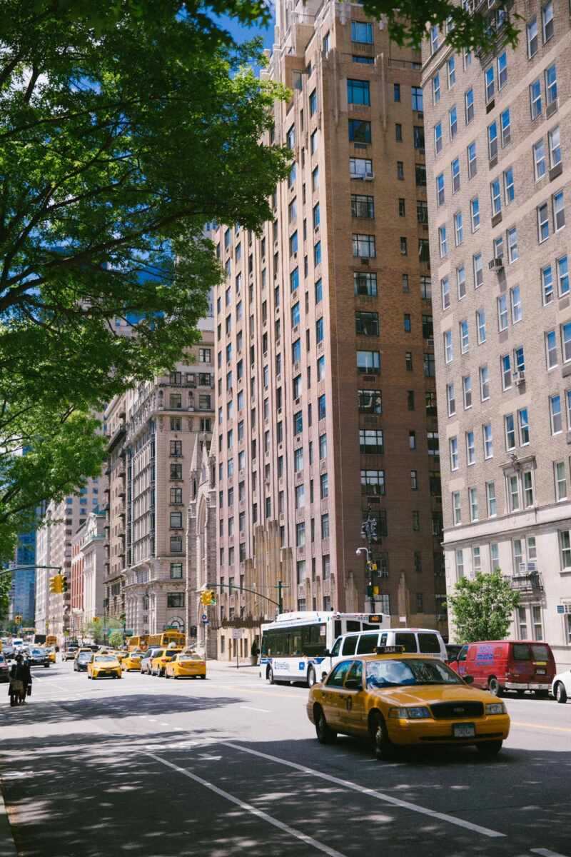 New York blog -21
