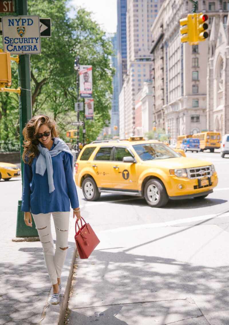New York blog -22