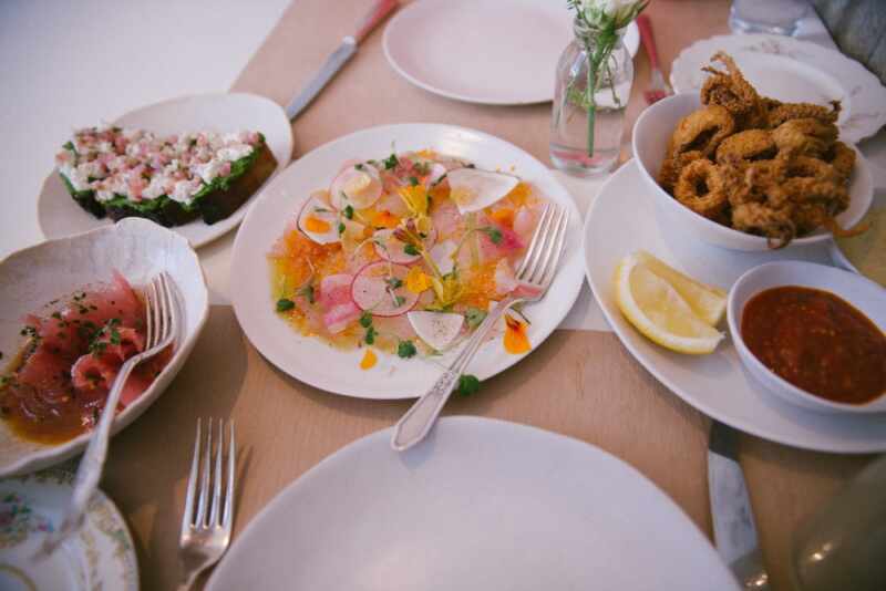 New York blog -23