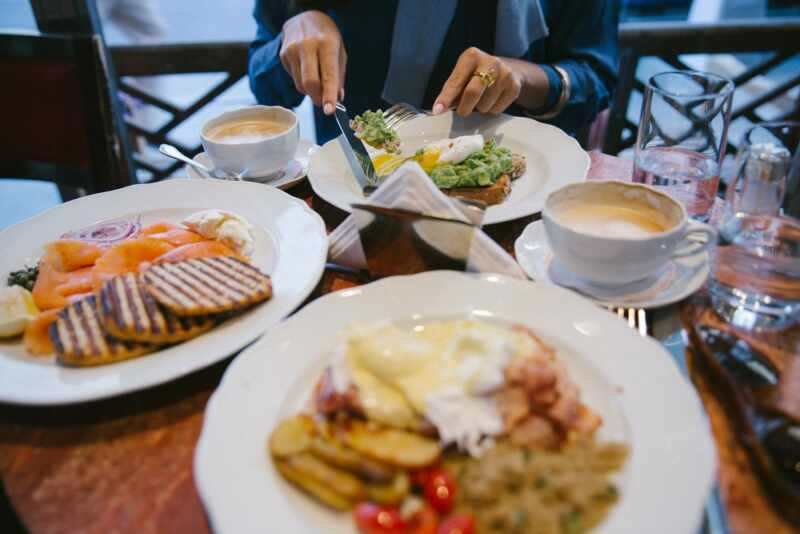 New York blog -6