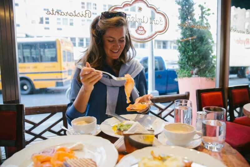 New York blog -7