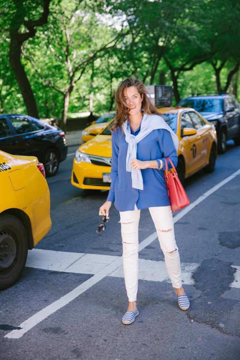 New York blog -9