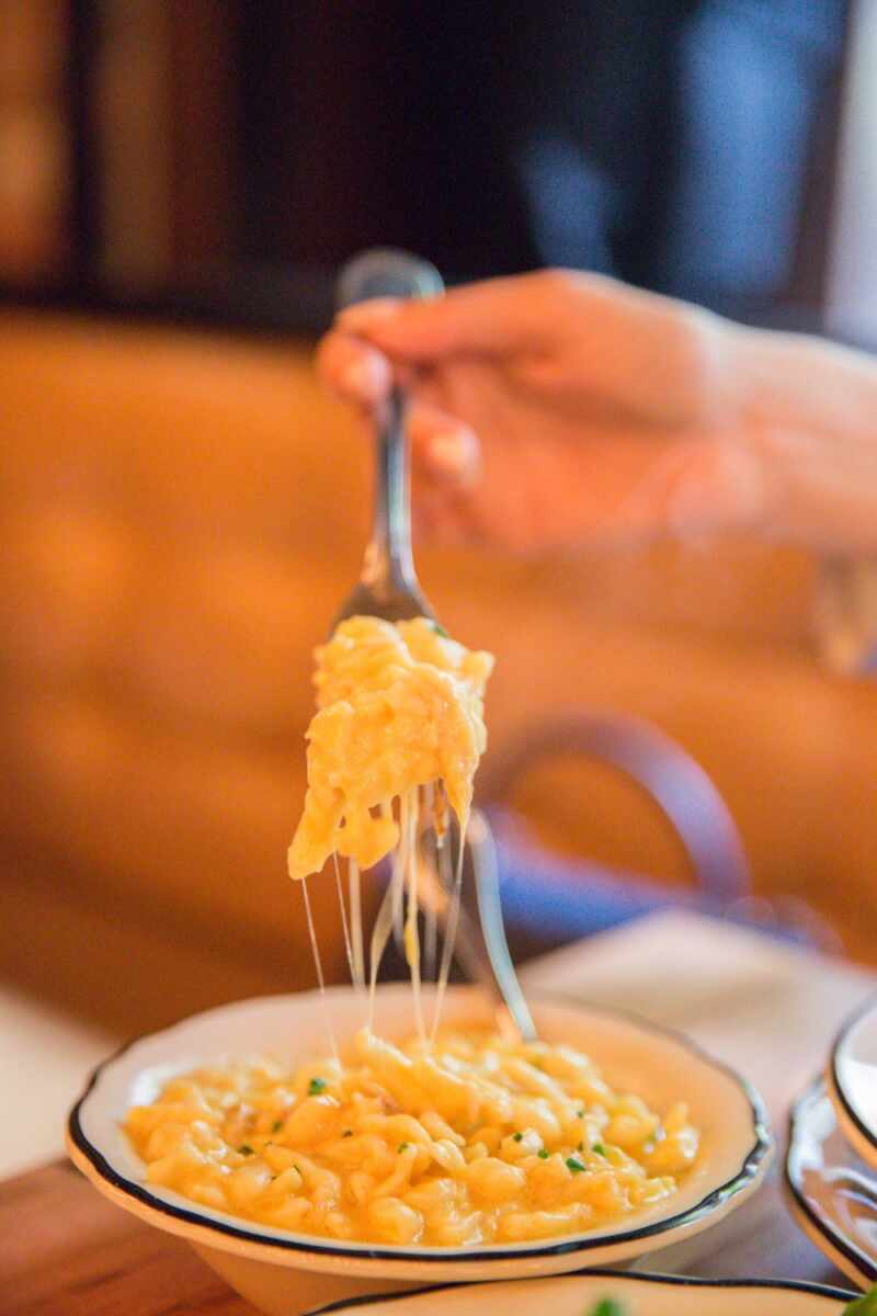 New York brunch -11