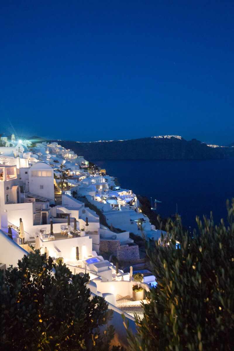 Santorini Sunsets-34