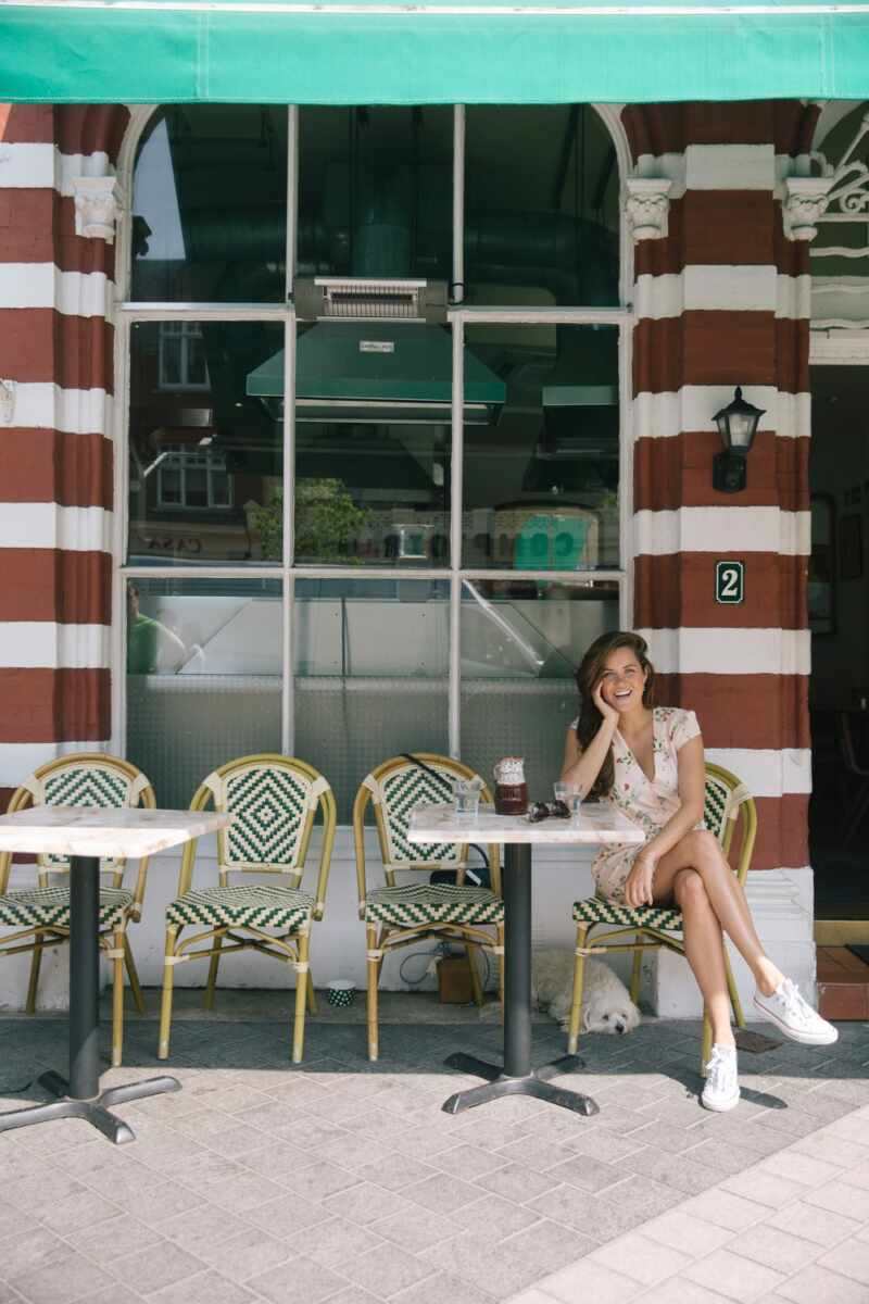 Summer dresses in Kensington-17