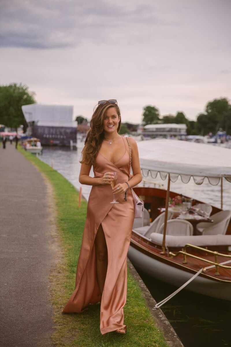 Henley Festival-13