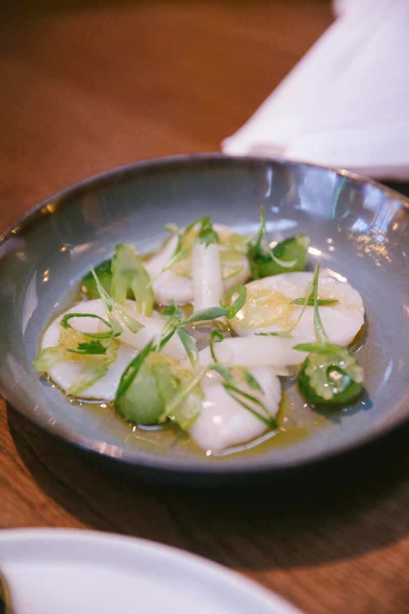Restaurant Ours-14