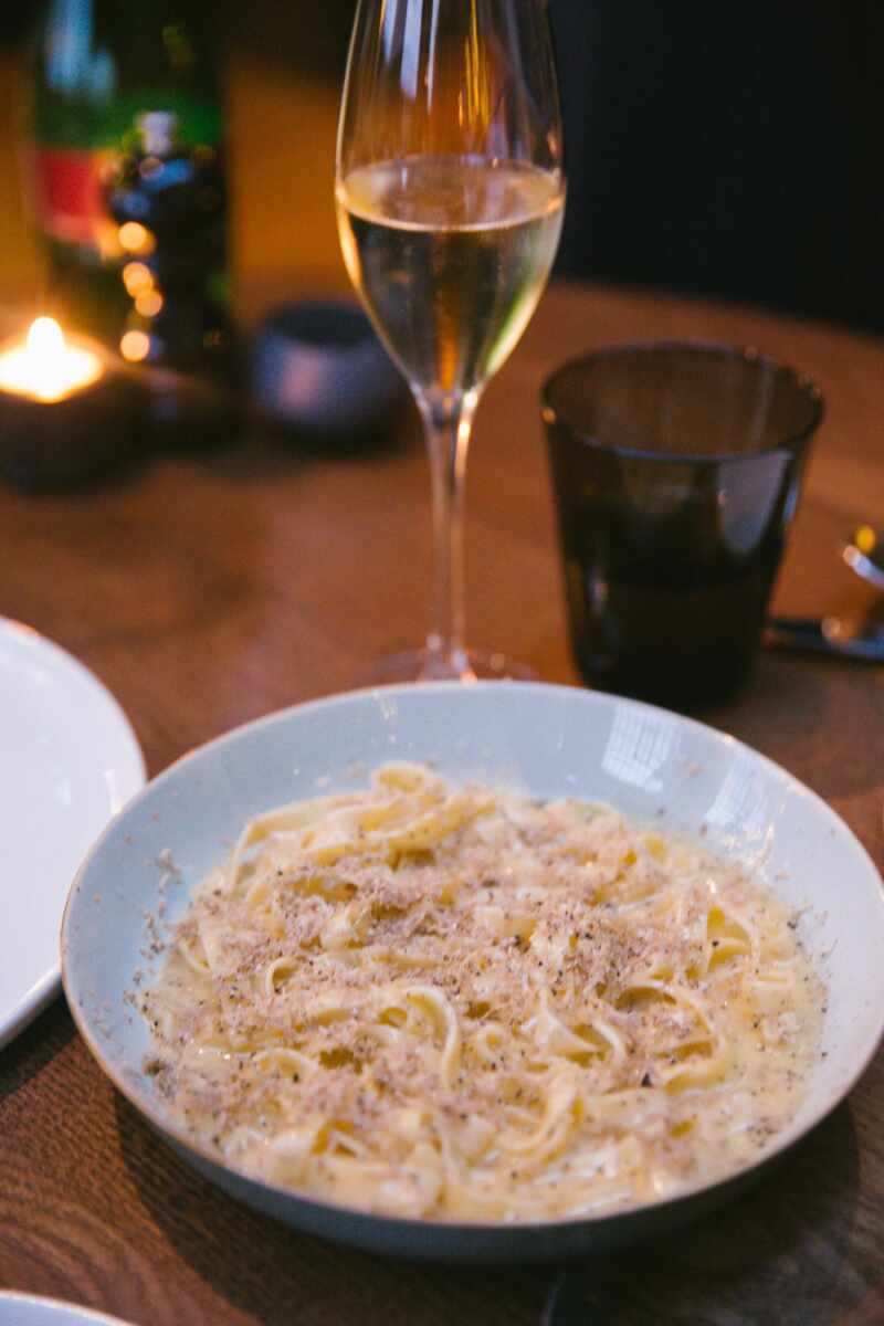 Restaurant Ours-15
