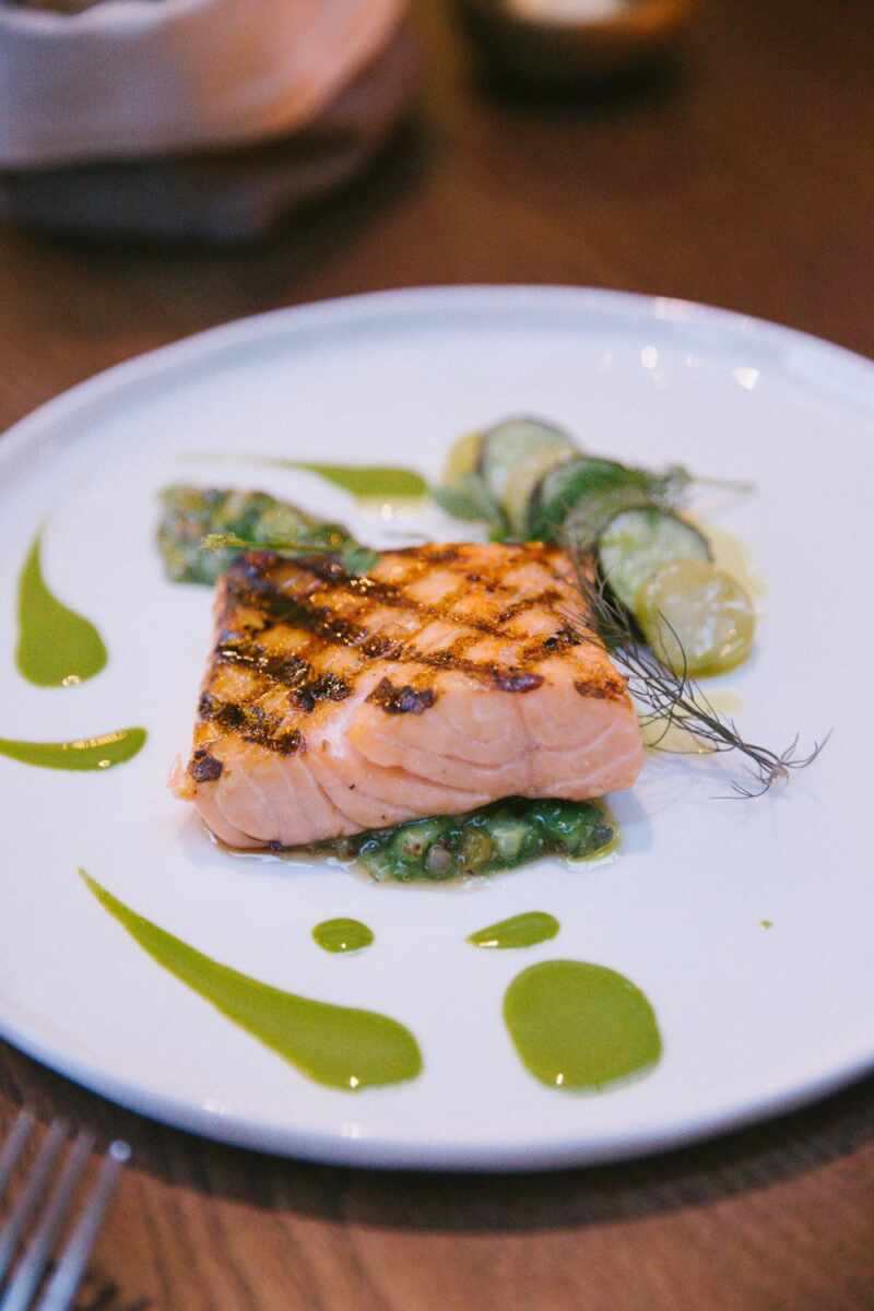 Restaurant Ours-17