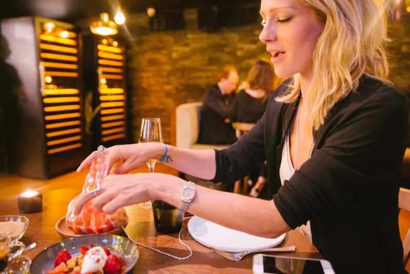 Restaurant Ours-21