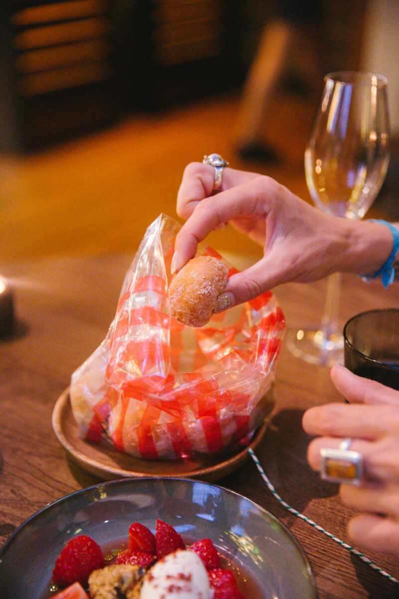 Restaurant Ours-22