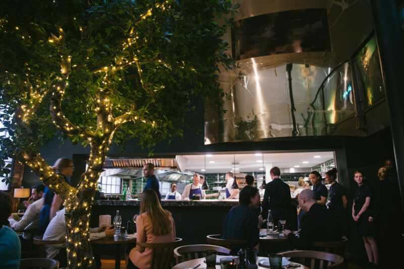 Restaurant Ours-5