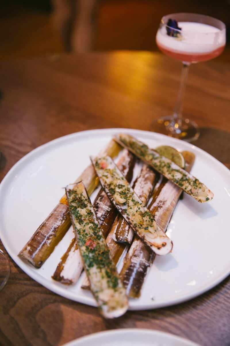 Restaurant Ours-8
