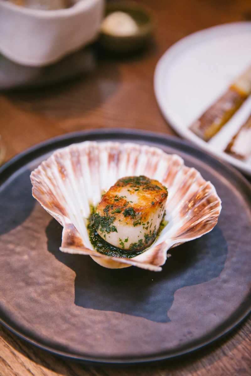 Restaurant Ours-9