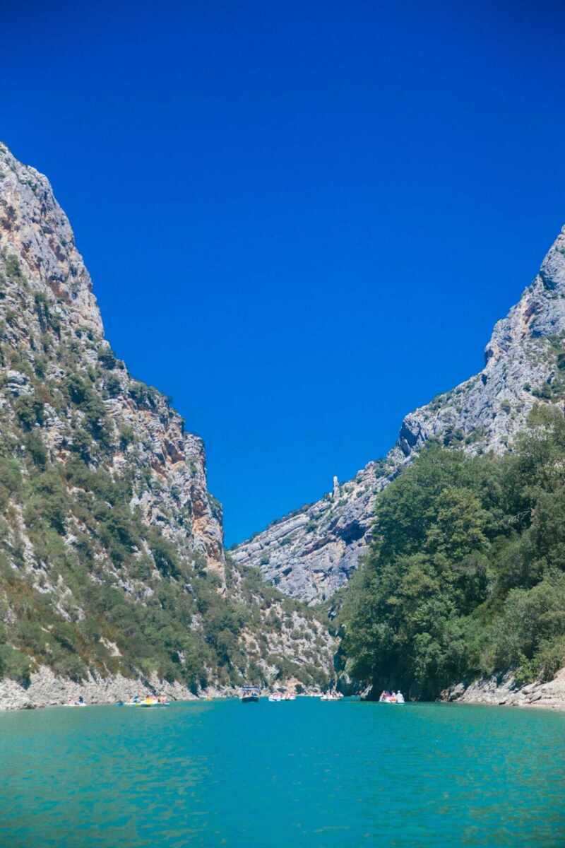 Wild Swimming Provence-10