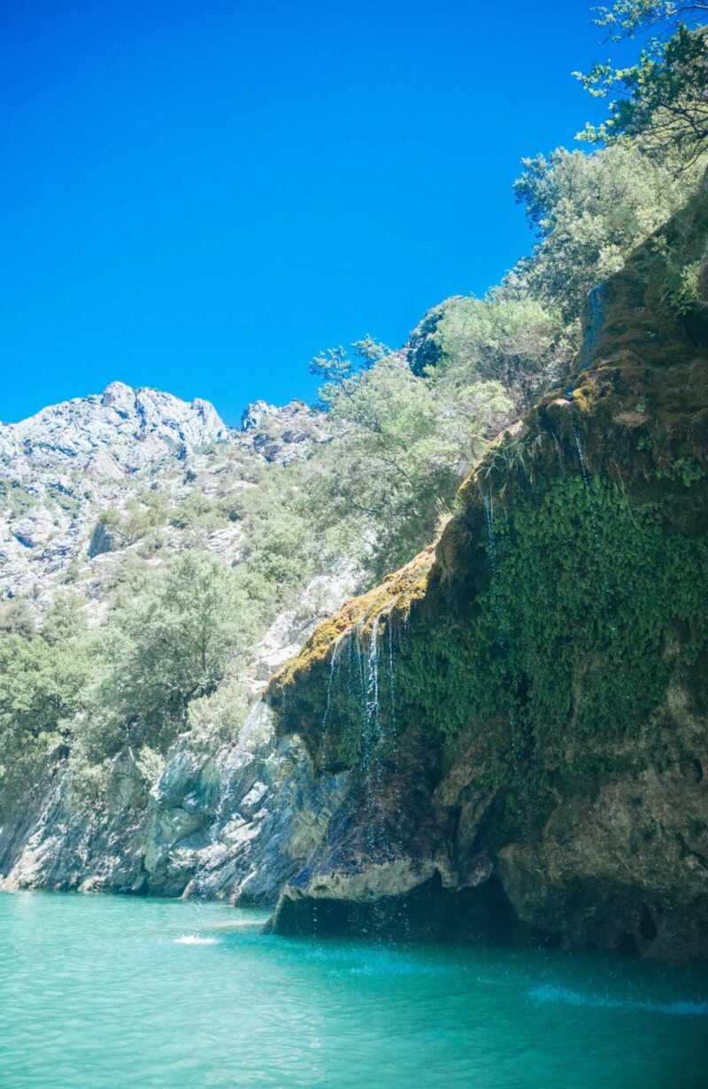 Wild Swimming Provence-11