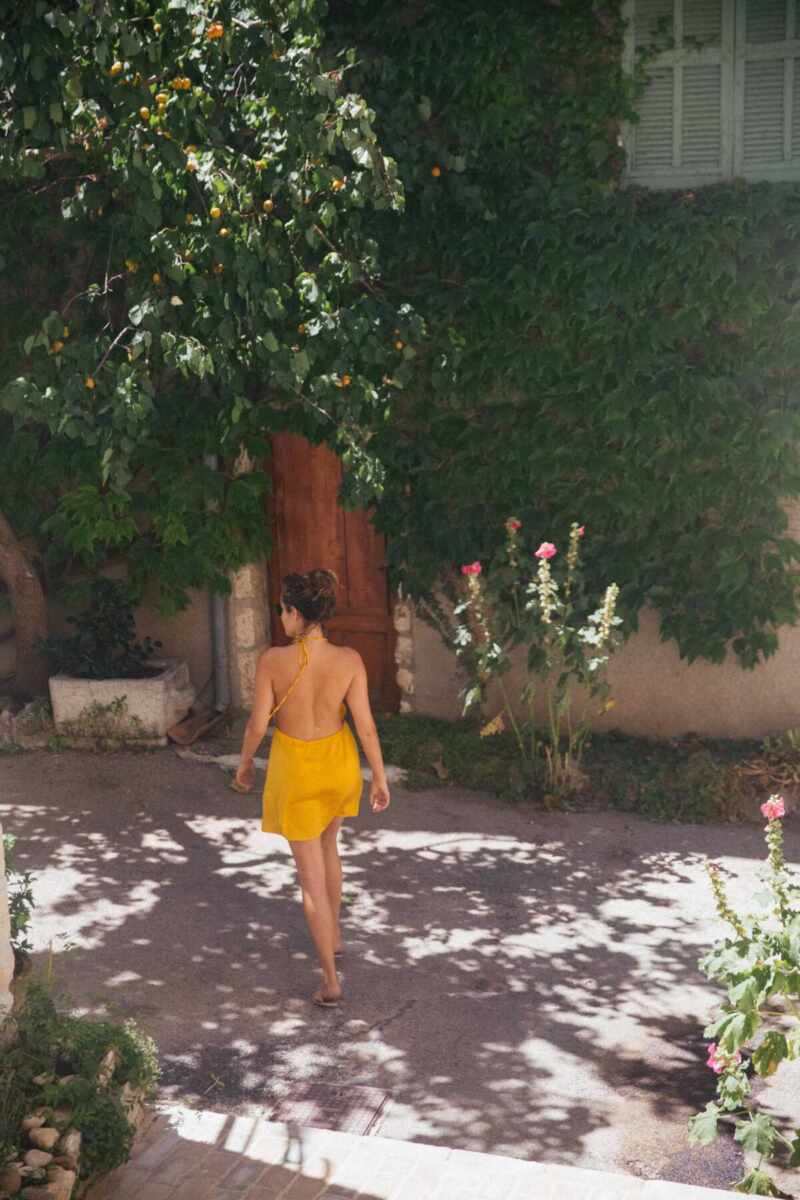 Wild Swimming Provence-19