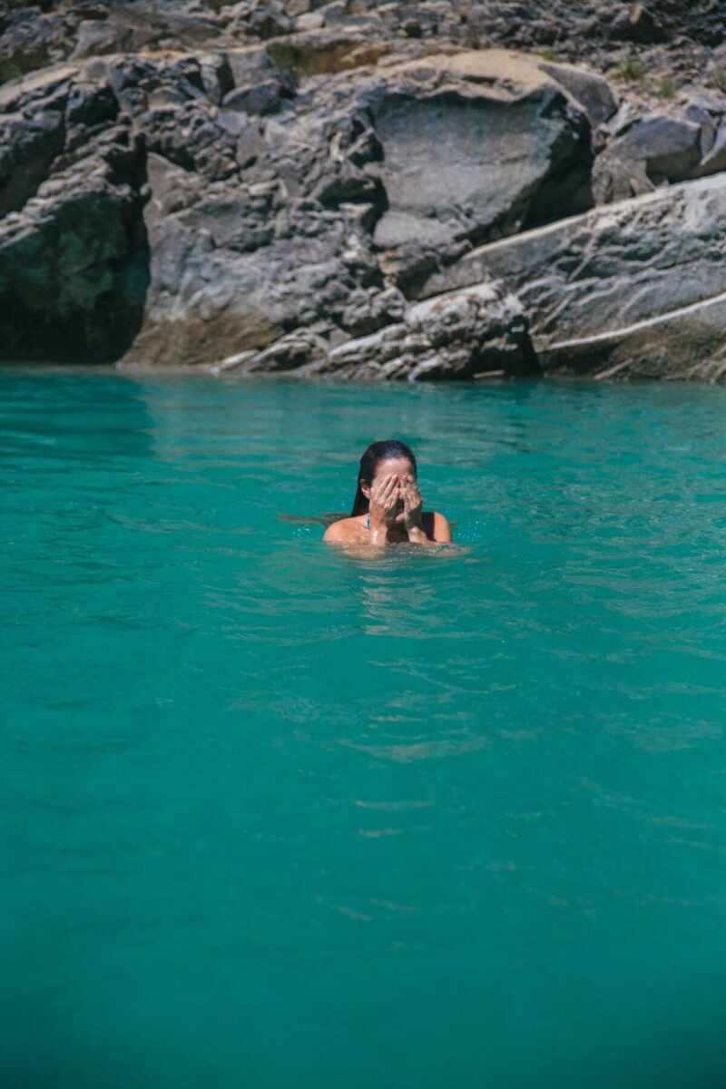 Wild Swimming Provence-6