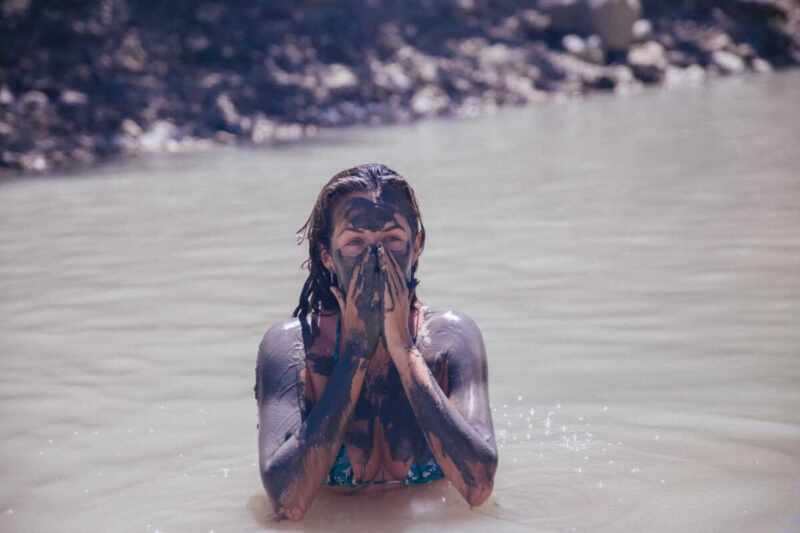 Wild Swimming Provence-8