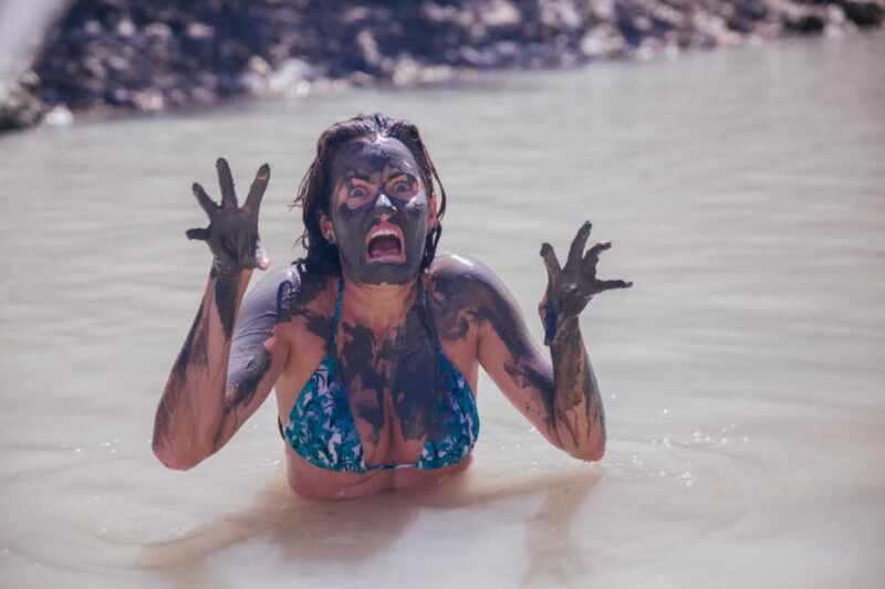 Wild Swimming Provence-9