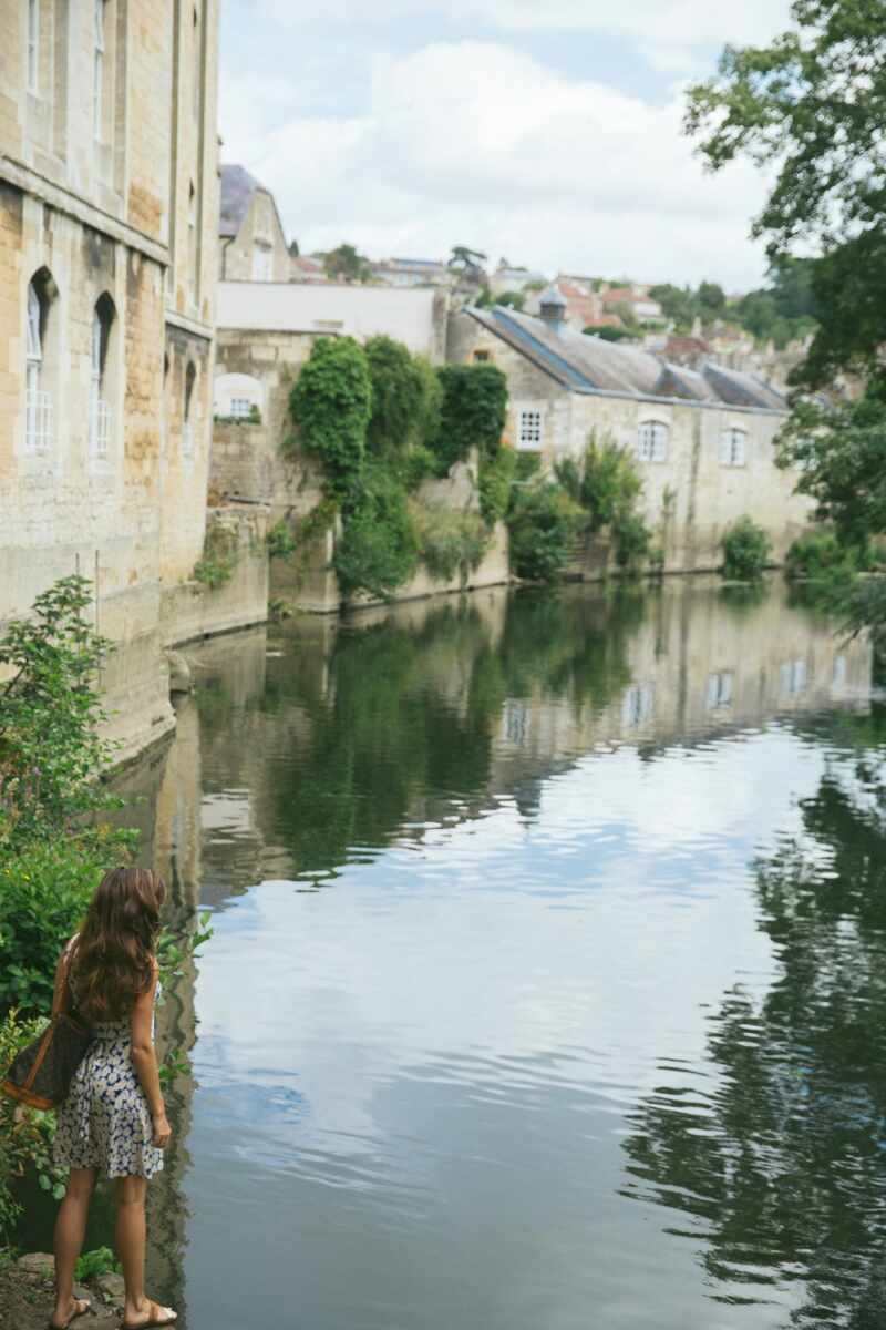 Bradford on Avon-13