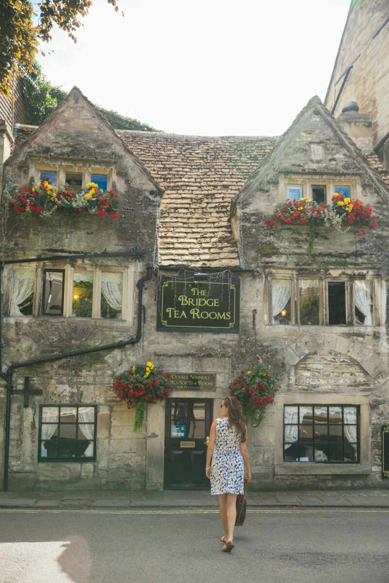 Bradford on Avon-39