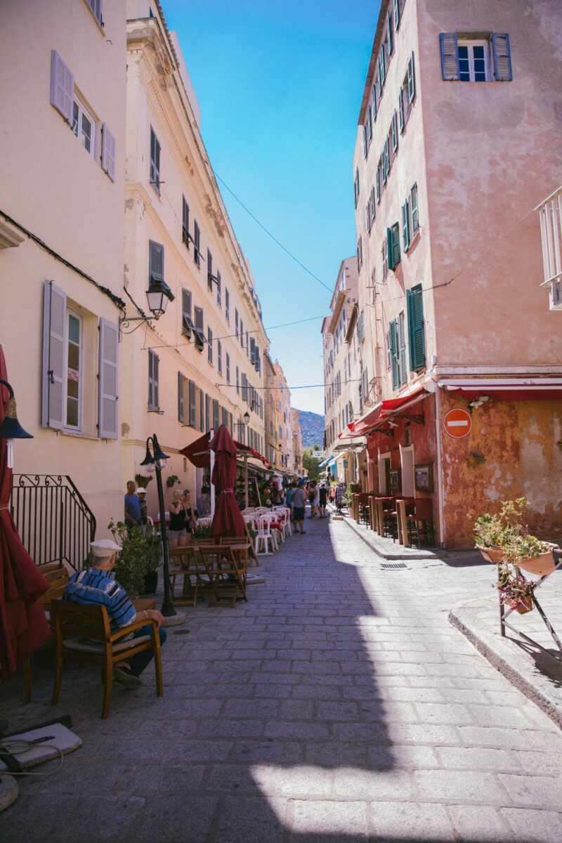 Corsican Beaches-31