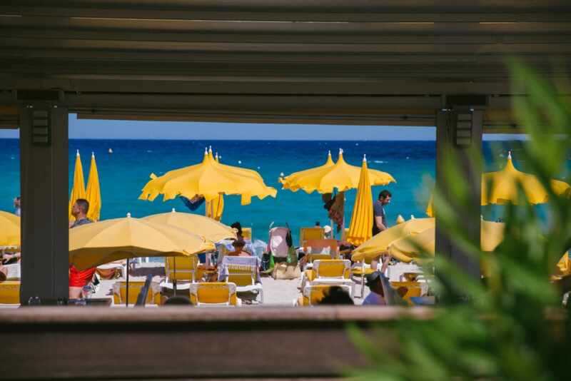 Corsican Beaches-41
