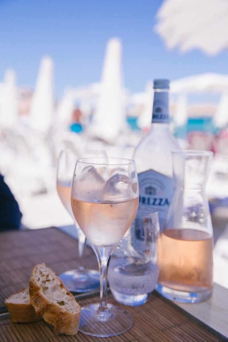 Corsican Beaches-42