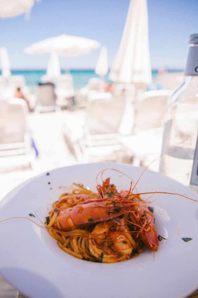 Corsican Beaches-44