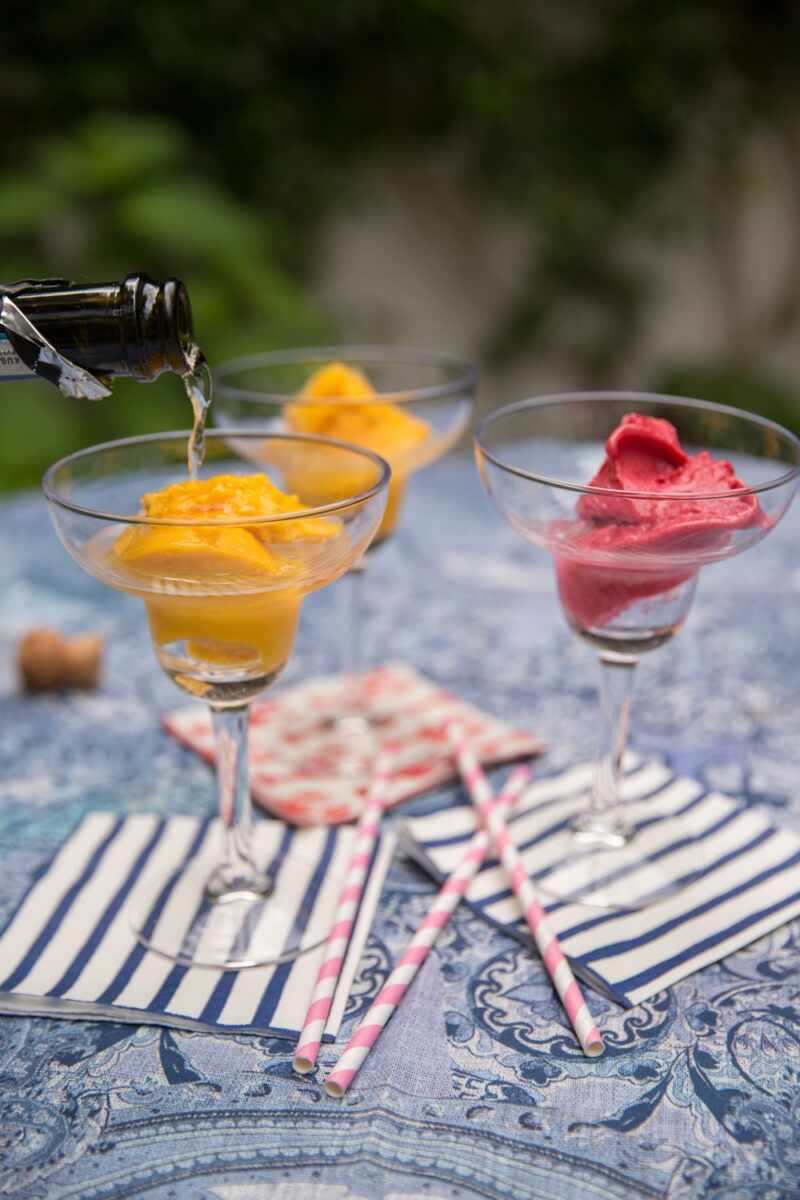 Gelato Cocktails-3